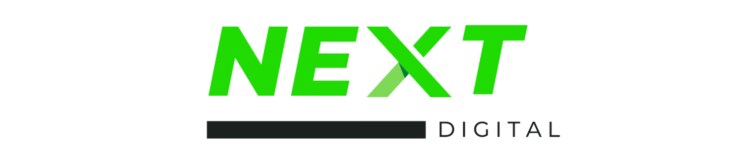mc_altlogo