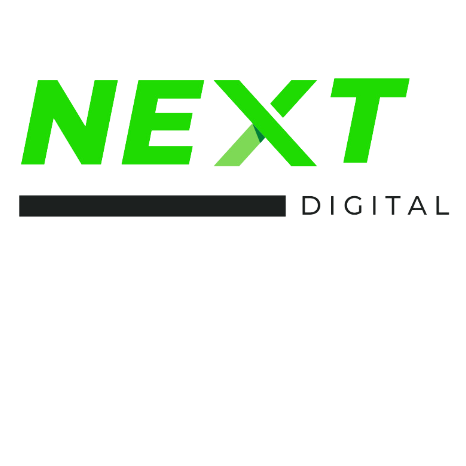 mc_altlogo